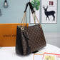 Fashion LTB-bags - 3873