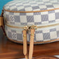 Luxe Touch Fashion LTB-bags - 8315