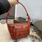 LTB Fashion - BGA Bags - 1796