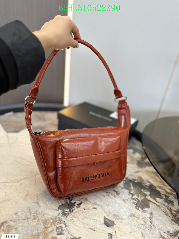 LTB Fashion - BGA Bags - 1796