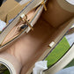 LTB - GG Bags - 1822