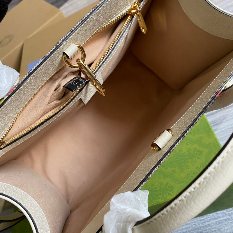 LTB - GG Bags - 1822