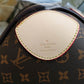 Luxe Touch Fashion LTB-bags - 11385