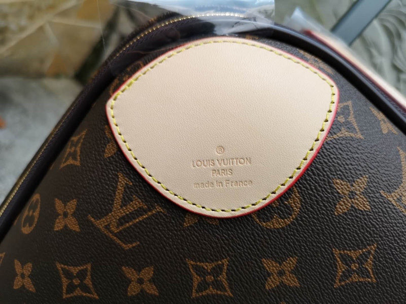 Luxe Touch Fashion LTB-bags - 11385