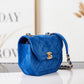 Luxe Touch Bags 

 -  Bags - 3497