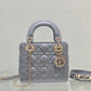 LTB - Luxe Touch Bags - 436