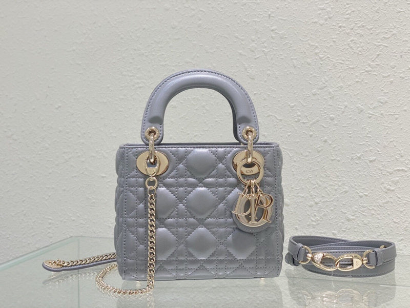 LTB - Luxe Touch Bags - 436