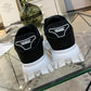 Luxe Touch Bags - PD Men Shoes - 430
