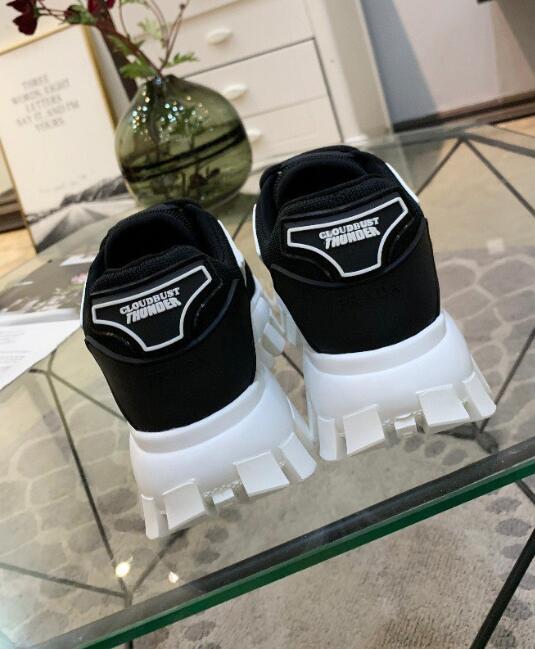 Luxe Touch Bags 

 - PD Men Shoes - 430