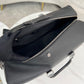 LTB - Luxe Touch Bags - 501