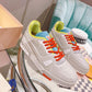 Luxe Touch Bags 

 - LTB Men Shoes - 935