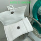 LTB Fashion - BGA Bags - 2032