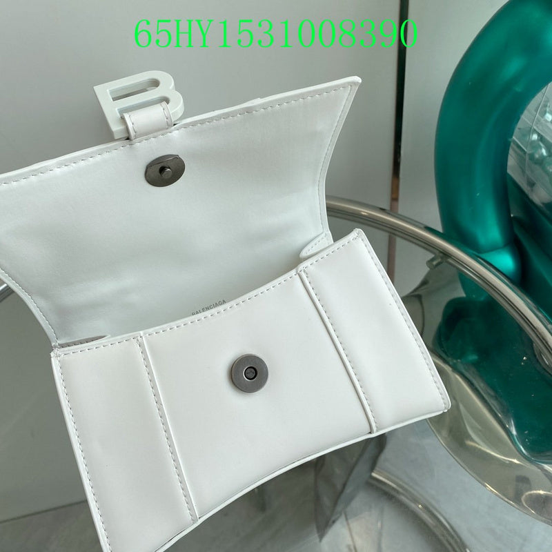 LTB Fashion - BGA Bags - 2032
