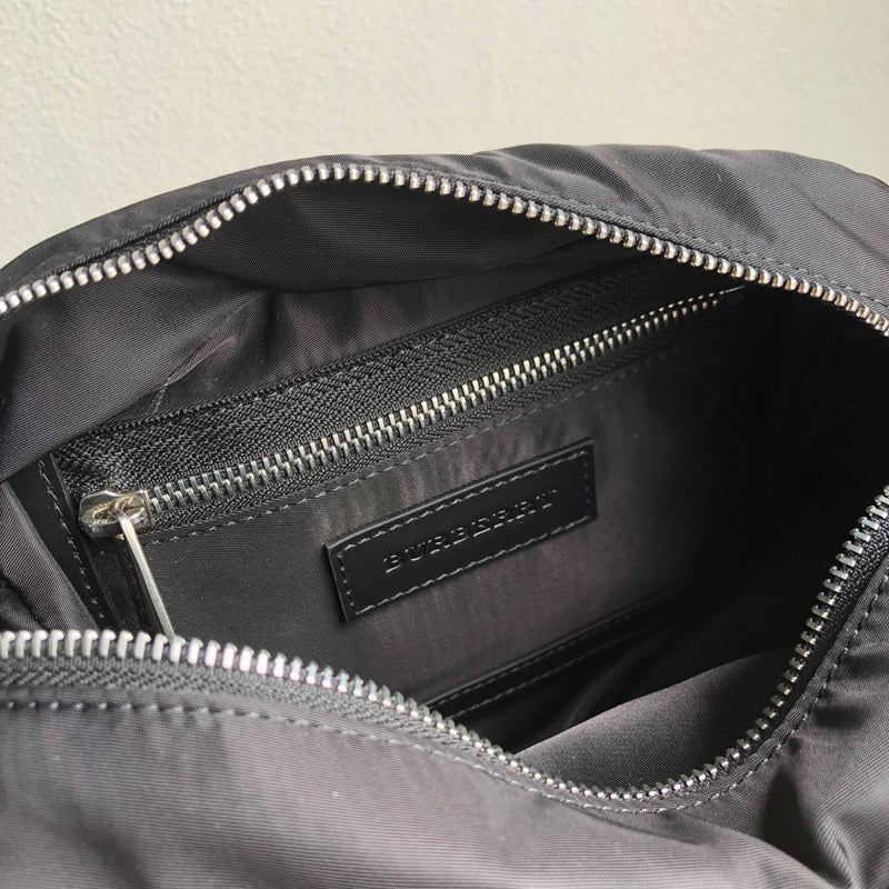 Luxe Touch Fashion -BBR Bags - 1411