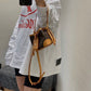 Fashion Luxe Touch bags - 3604