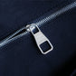 Luxe Touch Fashion LTB-bags - 9879