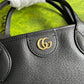 LTB - GG Bags - 664