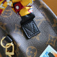 LTB - LUV Bags - 023
