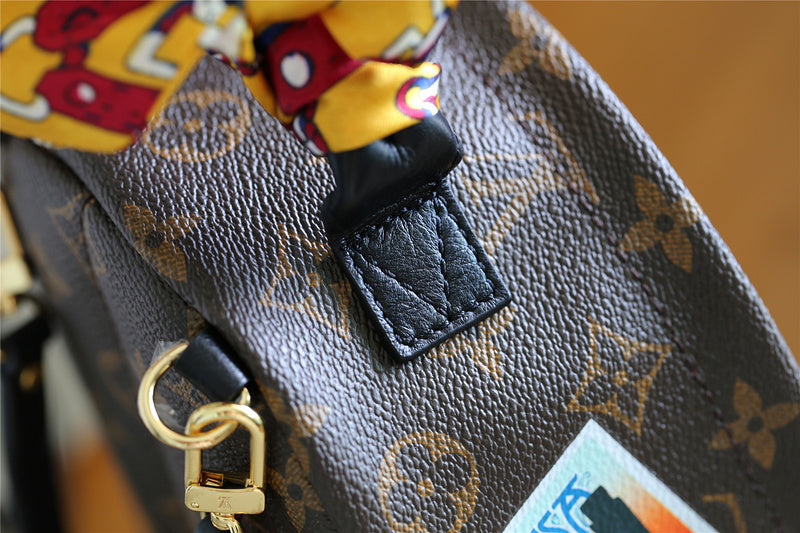 LTB - LUV Bags - 023
