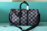 Luxe Touch Fashion LTB-bags - 11194