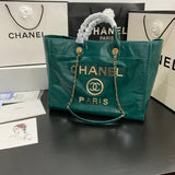 LTB - Luxe Touch Bags - 481