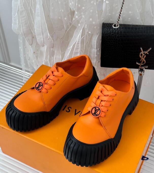 Luxe Touch Bags -  Women Shoes - 500