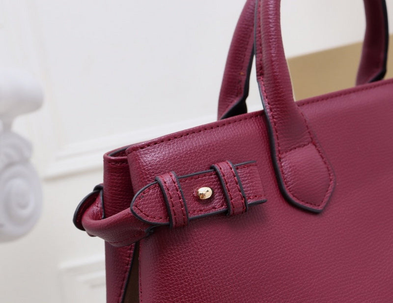 LTB Fashion -BBR Bags - 902