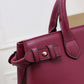Luxe Touch Bags Fashion -BBR Bags - 902