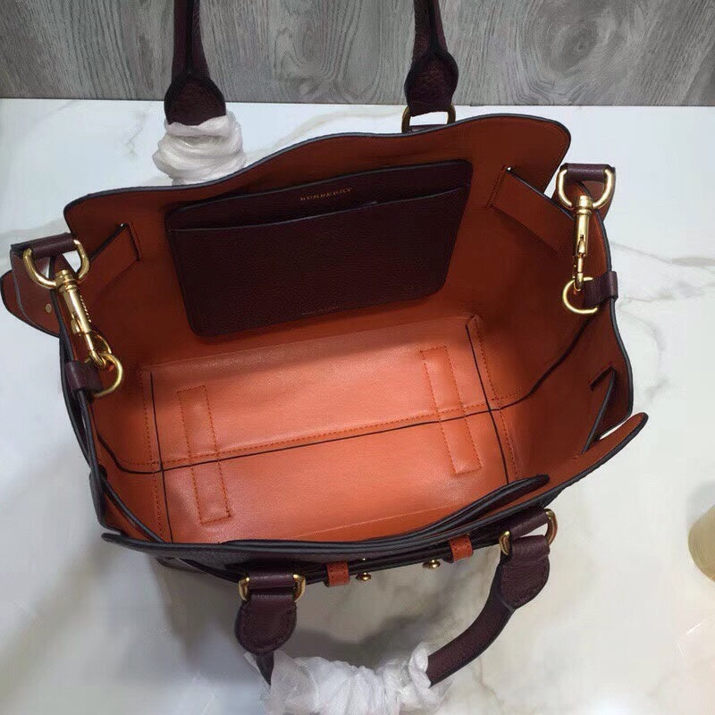 LTB Fashion -BBR Bags - 1605