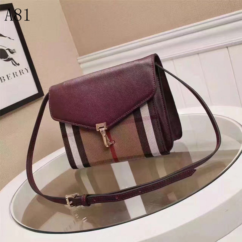 LTB Fashion -BBR Bags - 875