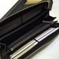 Luxe Touch Bags - Luxe Touch Bags - 671