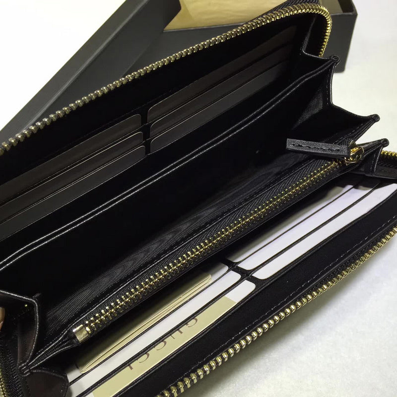 Luxe Touch Bags - Luxe Touch Bags - 671
