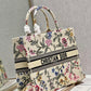 LTB - Luxe Touch Bags - 1375