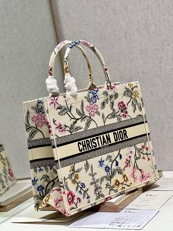LTB - Luxe Touch Bags - 1375