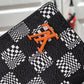 Fashion Luxe Touch bags - 2666