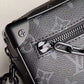 Luxe Touch Fashion LTB-bags - 17424