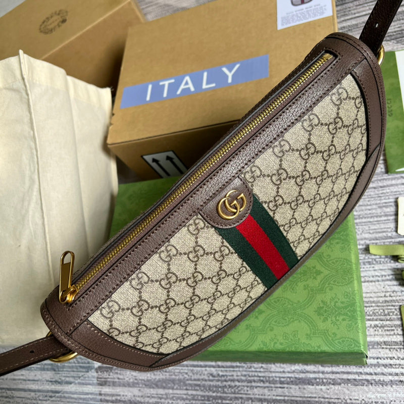 LTB - GG Bags - 1302