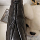 Luxe Touch Bags 

 -  Bags - 2696