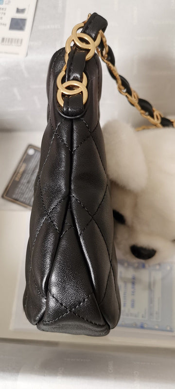 Luxe Touch Bags 

 -  Bags - 2696