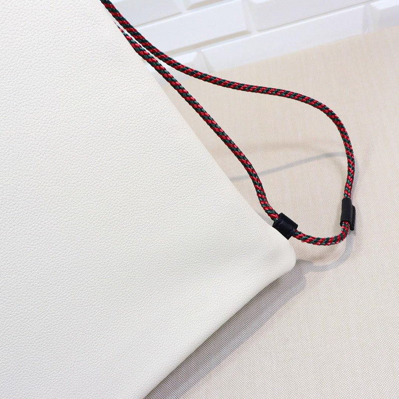 Luxe Touch Bags - Luxe Touch Bags - 843