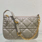 LTB - Luxe Touch Bags - 2223