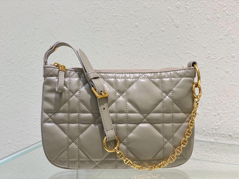 LTB - Luxe Touch Bags - 2223