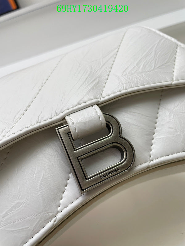 LTB Fashion - BGA Bags - 1806