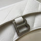 Luxe Touch Fashion - BGA Bags - 1806