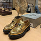 Luxe Touch Bags - PD Women Shoes - 301