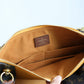 Luxe Touch Fashion LTB-bags - 8018