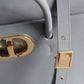 LTB - Luxe Touch Bags - 2882