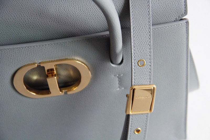 LTB - Luxe Touch Bags - 2882