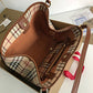 LTB Fashion -BBR Bags - 1092