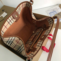 LTB Fashion -BBR Bags - 1092